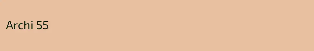 Archi 55
